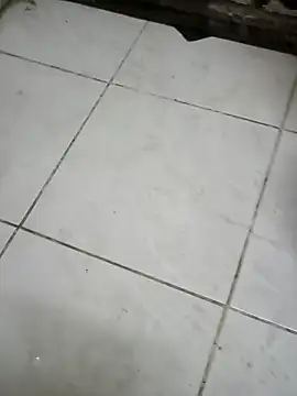 ConvoyedSubgroup Webcam Show