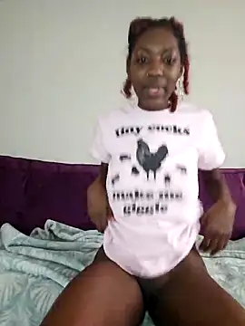 oliviaprettypussy 现场XXX聊天