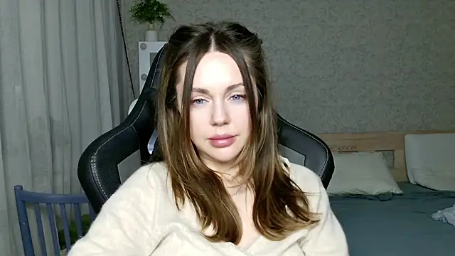 Owly_NZ 即時 XXX 聊天