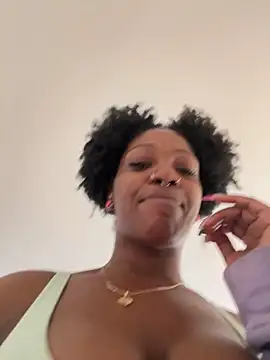 Chat XXX ao vivo de mochamimi