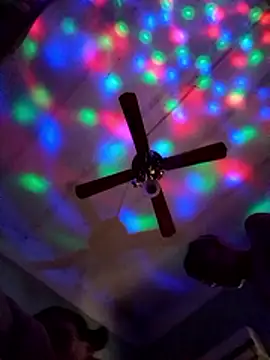 Živý XXX chat bbyglock1312