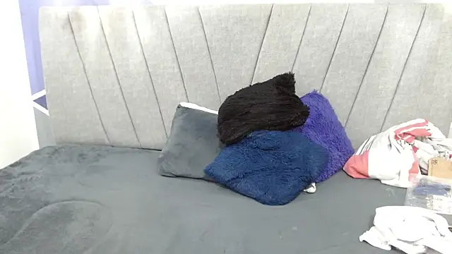 Živý XXX chat luna_merie