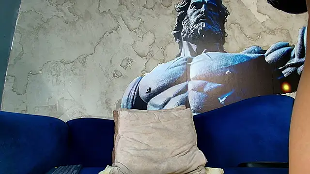 Atlas_desire 라이브 XXX 채팅