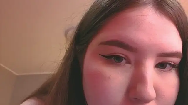 PixelGoddess 라이브 XXX 채팅