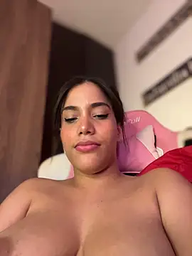 Živý XXX chat _Eurekaa_