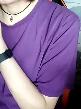 Aashikalaa's Live XXX Chat