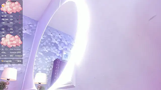 elodie_walker Live XXX Chat