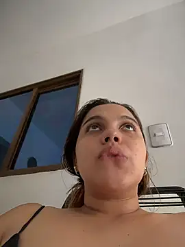 Colibri_xxx Chat XXX live