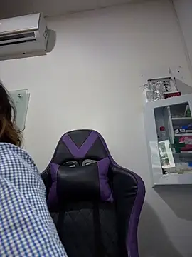 دردشة Sexy-CallCenter الجنسية المباشرة