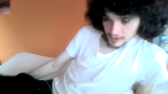 Teddy4420's Live XXX Chat