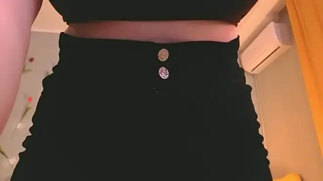 PixelGoddess Live XXX-Chat