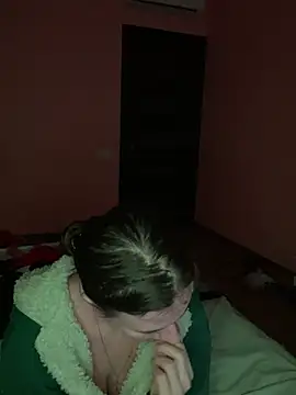 Flossy_Vettien Live XXX chat