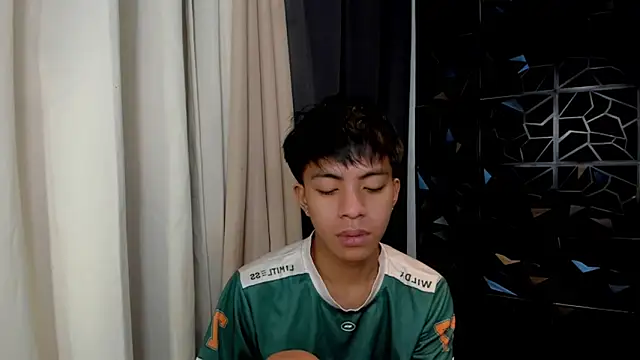 davincihugecock Show Webcam