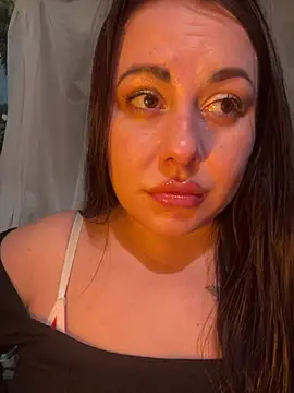 Živý XXX chat DaisyStreet