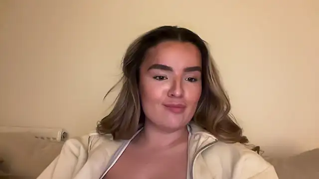 Chat XXX Live maisiesmithx