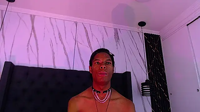 Santiago_Ortiz_'s Webcam Show