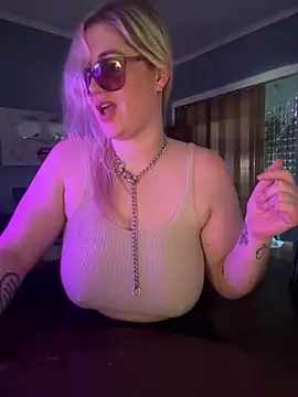 Granlady7n Live XXX chat