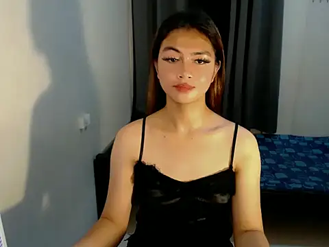 Онлайн чат XXX Fetty_J