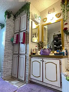 TranSexualJade95 라이브 XXX 채팅