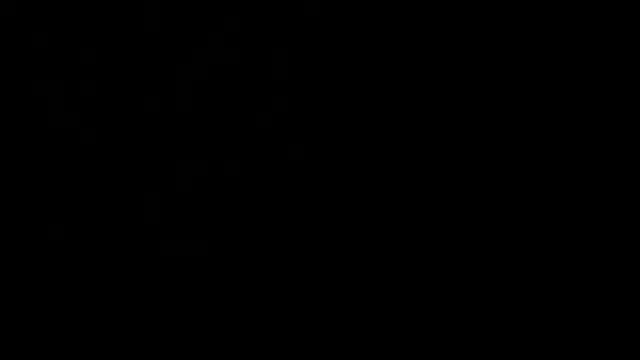 cellestehot Live XXX-Chat