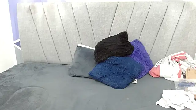 luna_merie – Naživo XXX chat