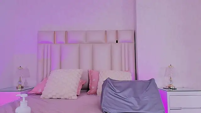 alanarose18 Chat XXX in diretta