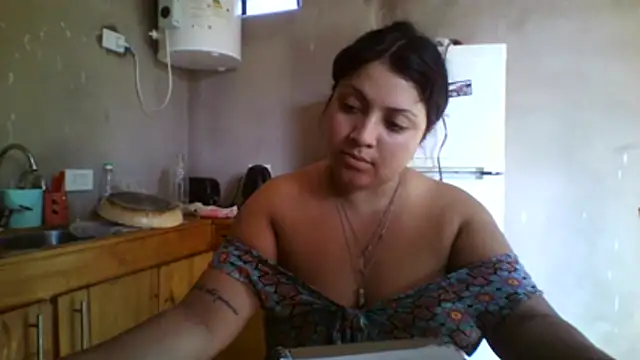 dulce_marrr – Naživo XXX chat