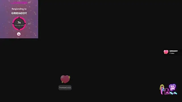 Jessica_Beltrann – Naživo XXX chat