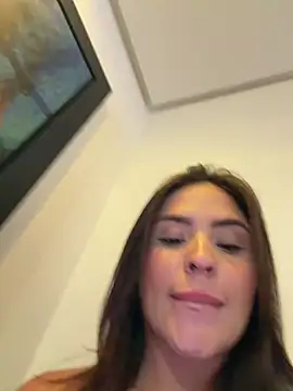 SofiaGomez444 – Naživo XXX chat