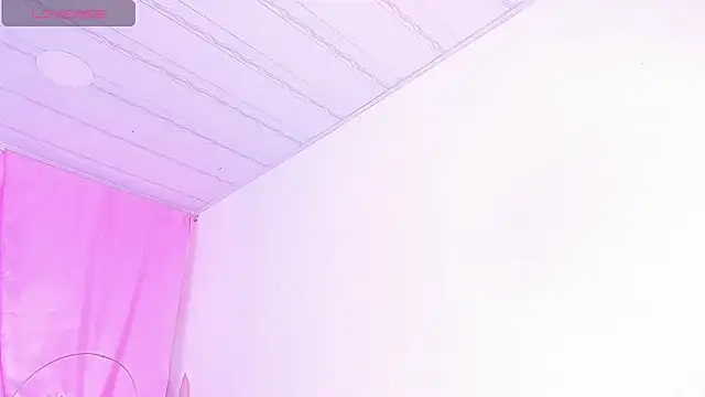 Angela_Garciaa Webcam-Show