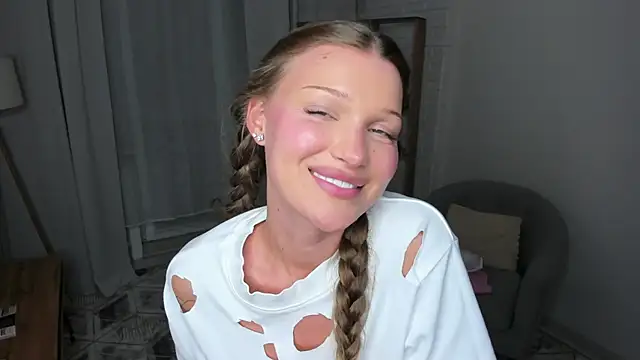 UuGrechn Live XXX chat