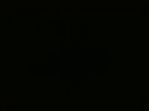 sornero777111 网络视讯表演