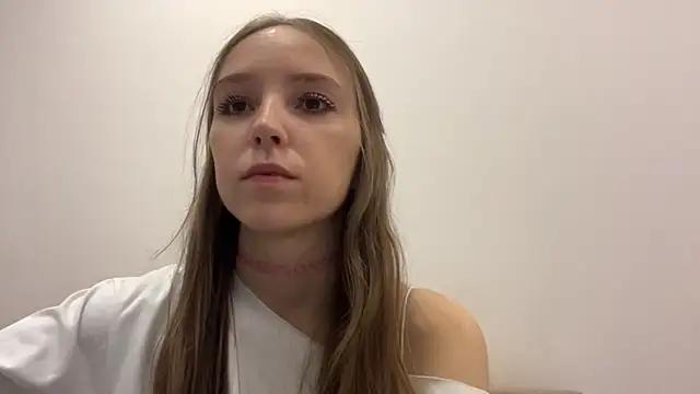 TanjaBrounson's Webcam Show