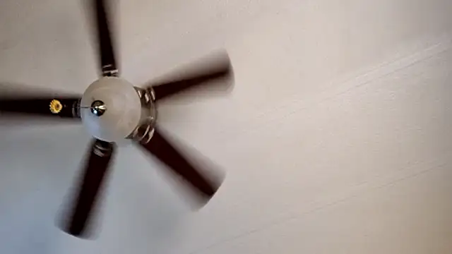 Вебкам-шоу LordSpunFun