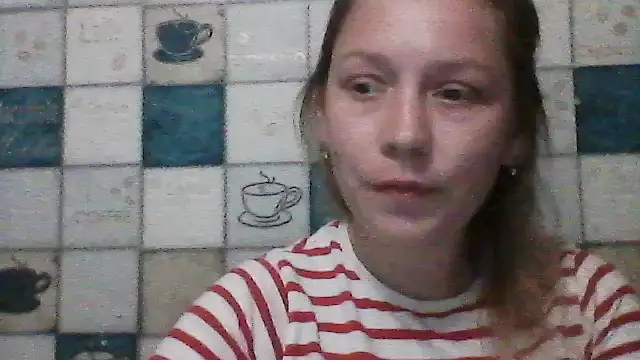 Anna_wey Obrolan Langsung XXX