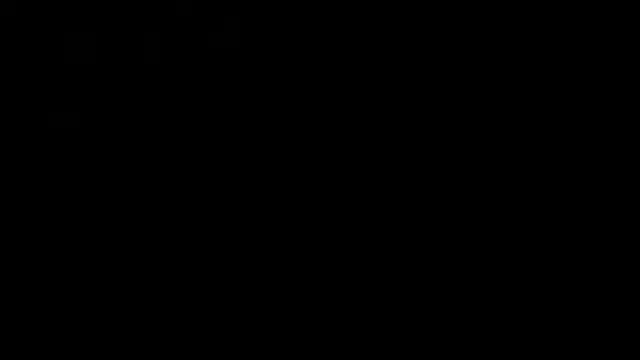 cellestehot Live XXX-chat