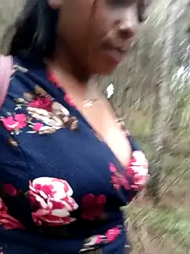 cindy_damm webcam show