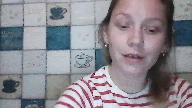 Anna_wey Chat XXX live