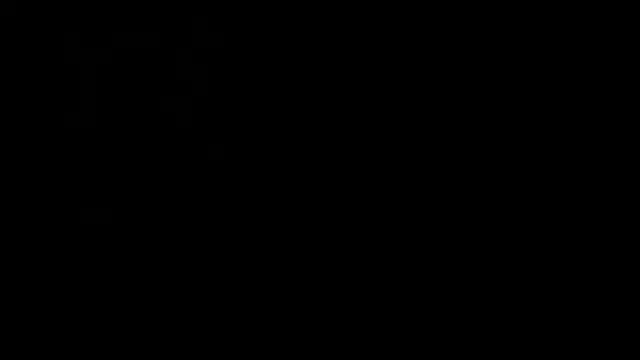 دردشة cellestehot الجنسية المباشرة