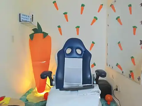 alexa-cooper-'s Live XXX Chat