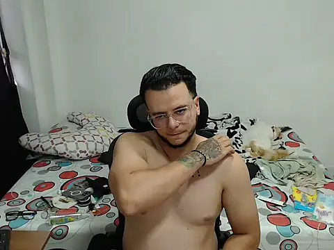 cloudsxxx 라이브 XXX 채팅