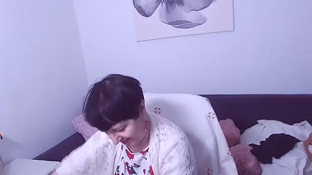 Sembang XXX Secara Langsung ChristaRose