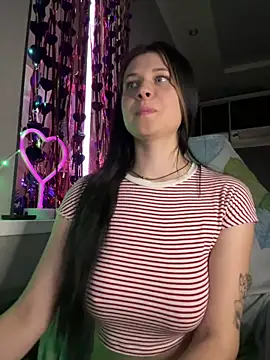 _Anna_cutie_ 라이브 XXX 채팅