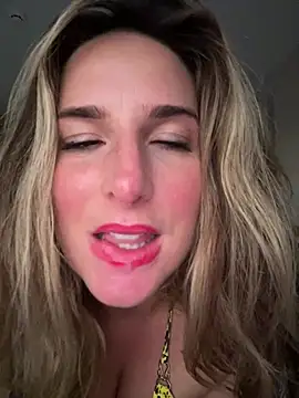 Webkamerová show Thescorpionfr_