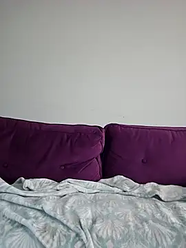 oliviaprettypussy: онлайн-секс-чат