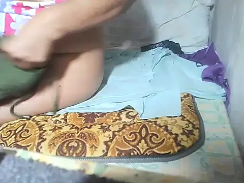 star_ass' Live XXX Chat