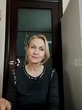 MichelleSolis' Live XXX Chat