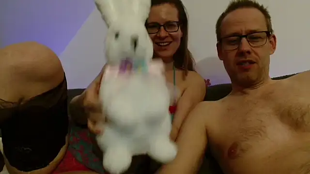 Lost_in_lace's Live XXX Chat