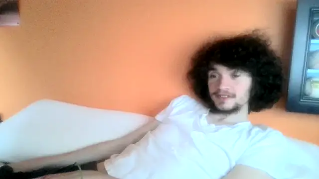 Chat +18 de Teddy4420 ao vivo