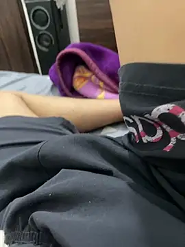 sweet_lollipop4 网络视讯表演